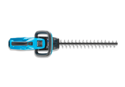 Bushranger® 36V9301 36V Battery Powered Hedge Trimmer with battery