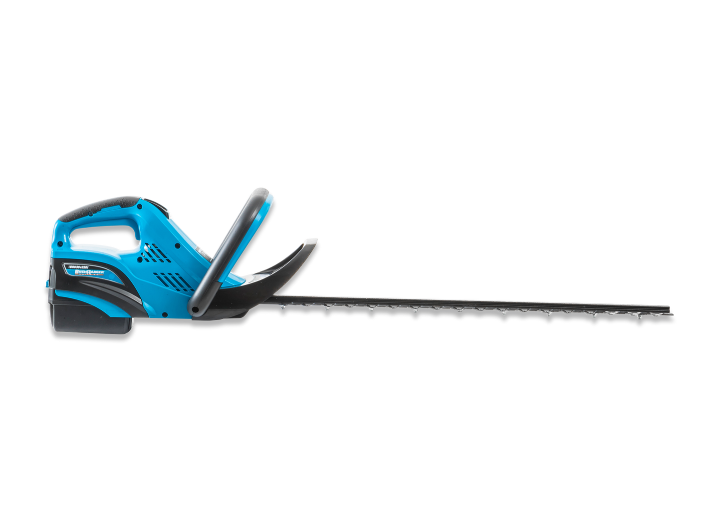 Bushranger® 36V9301 36V Battery Powered Hedge Trimmer with battery