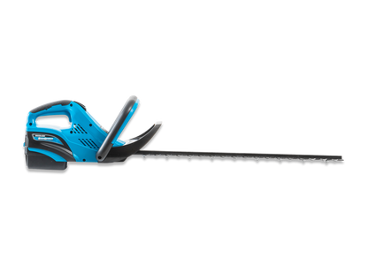 Bushranger® 36V9301 36V Battery Powered Hedge Trimmer with battery