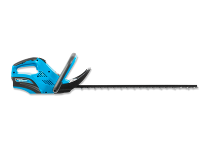 Bushranger® 36V9301 36V Battery Powered Hedge Trimmer (Skin Only)