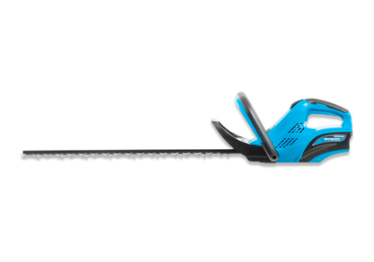 Bushranger® 36V9301 36V Battery Powered Hedge Trimmer (Skin Only)