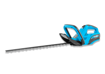 Bushranger® 36V9301 36V Battery Powered Hedge Trimmer (Skin Only)