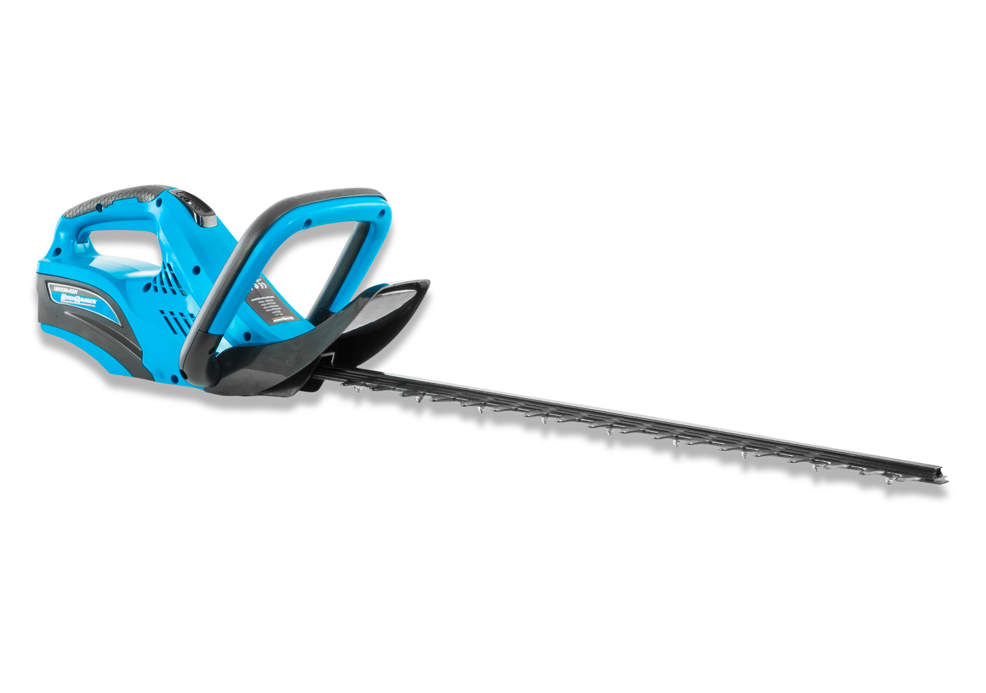 Bushranger® 36V9301 36V Battery Powered Hedge Trimmer (Skin Only)