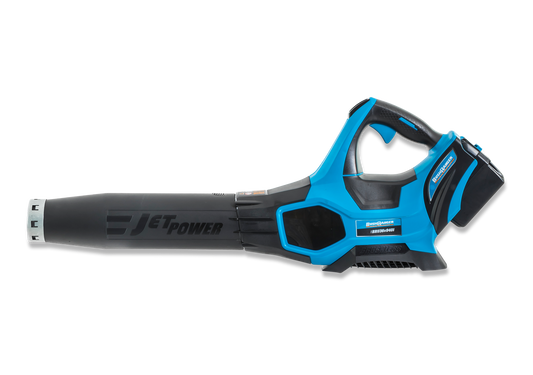 Bushranger® 36V9401 36V Battery Powered Blower (with battery)