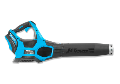 Bushranger® 36V9401 36V Battery Powered Blower (Skin Only)