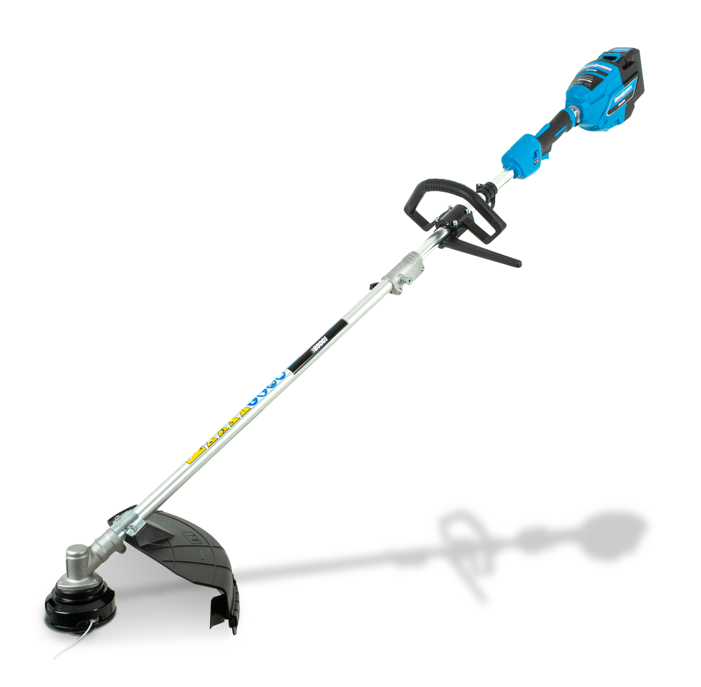 Bushranger® 36V9701 36V Battery Powered Multi-Tool (with battery)