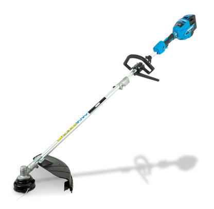 Bushranger® 36V9701 36V Battery Powered Multi-Tool (with battery)