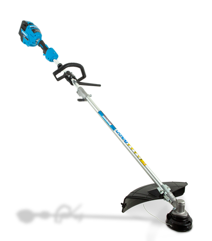 Bushranger® 36V9701 36V Battery Powered Multi-Tool (with battery)