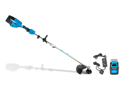 Bushranger® 36V9701 36V Battery Powered Multi-Tool 5 Ah Kit