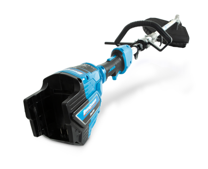 Bushranger® 36V9701 36V Battery Powered Multi-Tool (Skin Only)