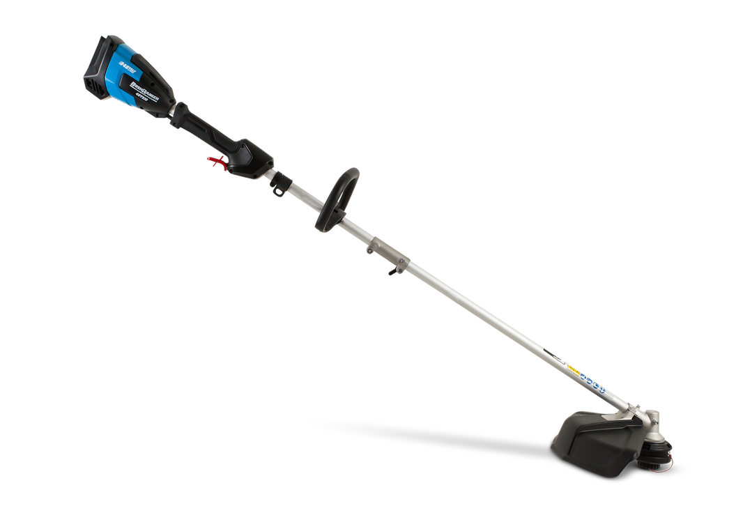 Bushranger® 48V Power Equipment