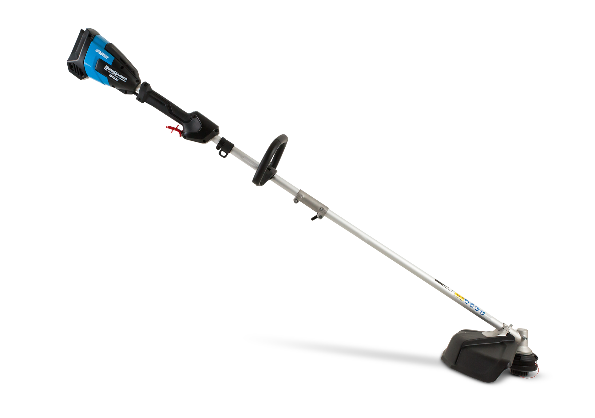 Bushranger 48V Multi tool