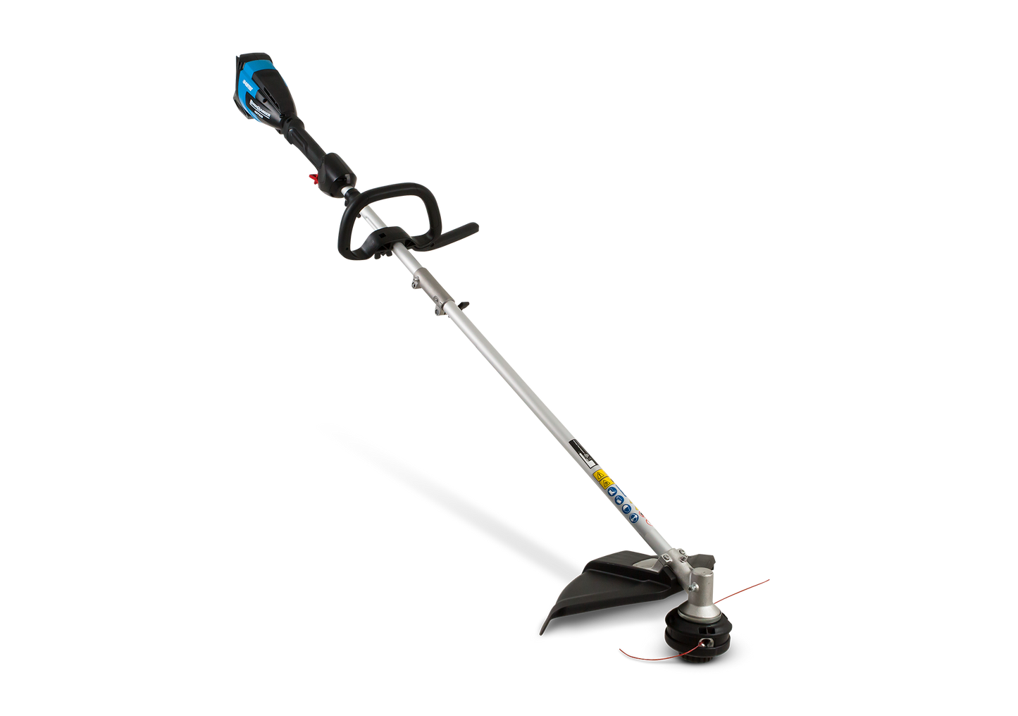 Bushranger 48V Multi tool