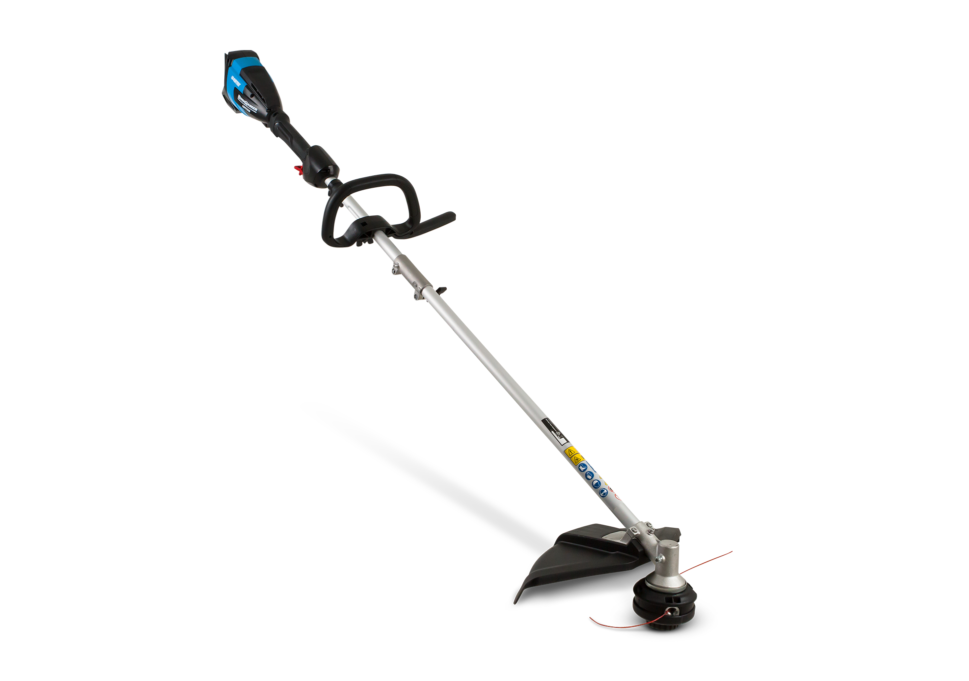 Bushranger 48V Multi tool