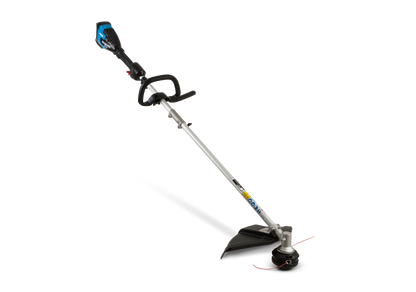 Bushranger 48V Multi tool