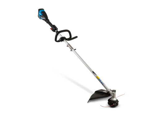 Bushranger 48V Multi tool