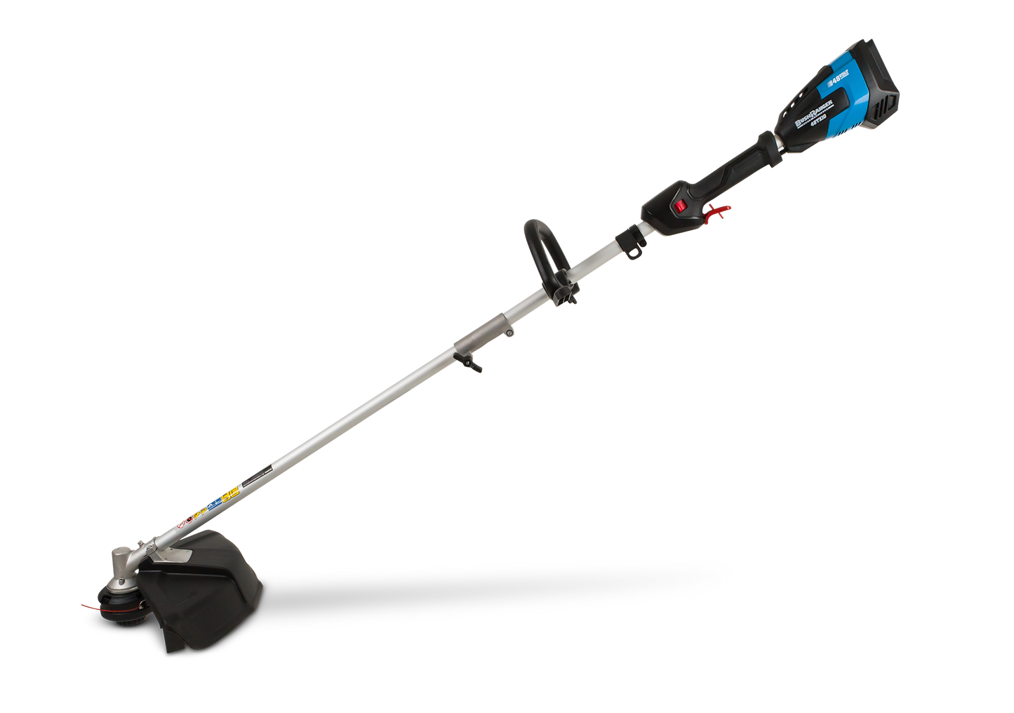 Bushranger 48V Multi tool