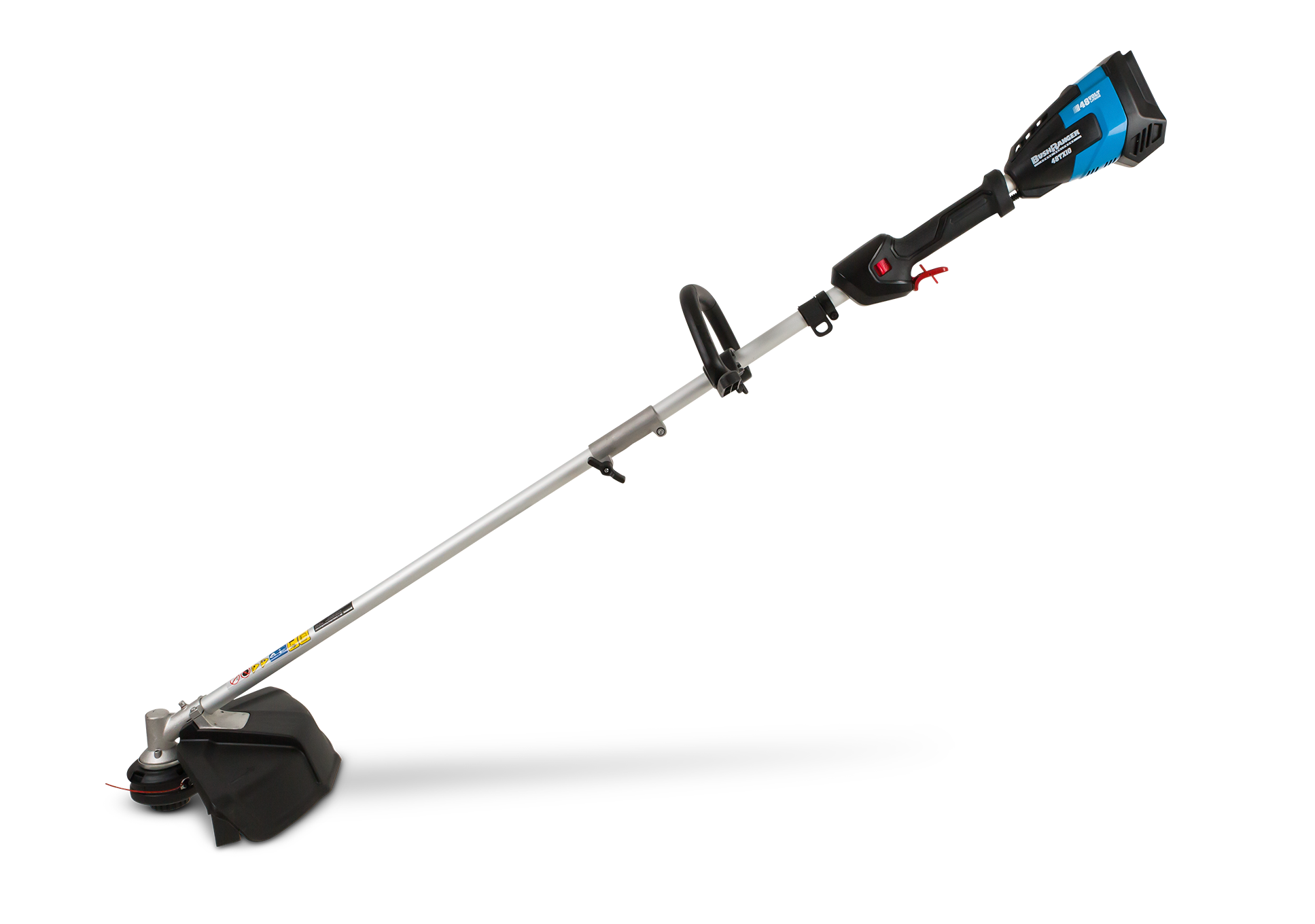 Bushranger 48V Multi tool