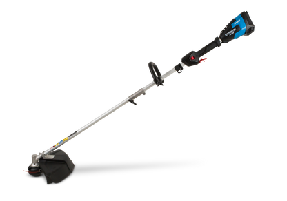 Bushranger 48V Multi tool