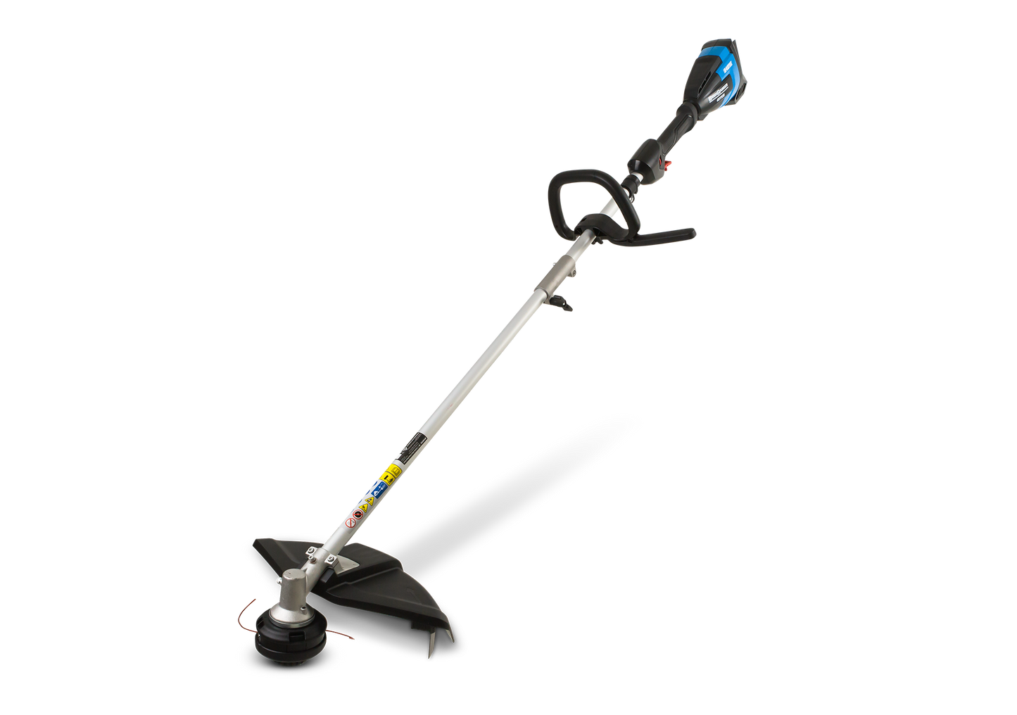 Bushranger 48V Multi tool