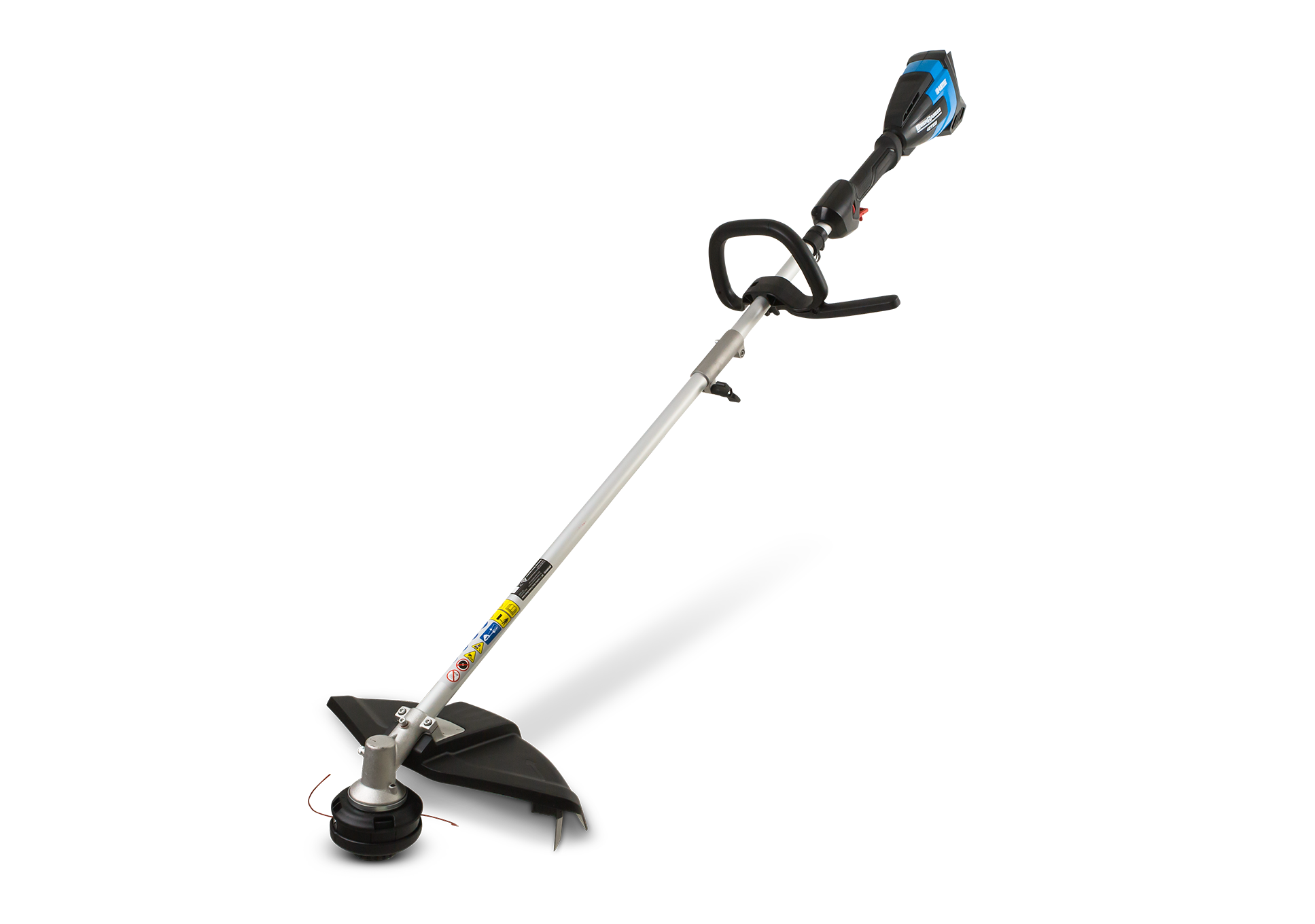 Bushranger 48V Multi tool