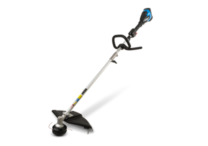 Bushranger 48V Multi tool