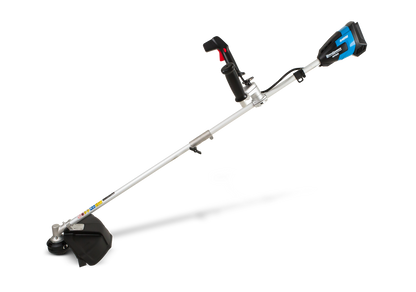 Bushranger Bull handle brushcutter