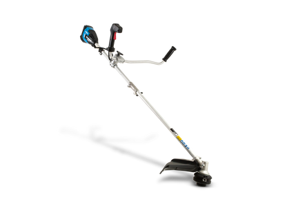 Bushranger 82V Bull handle brushcutter