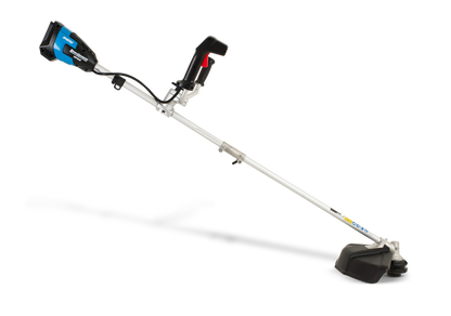 Bushranger Bull handle brushcutter