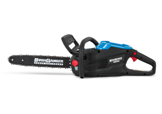 Bushranger 48V Chainsaw