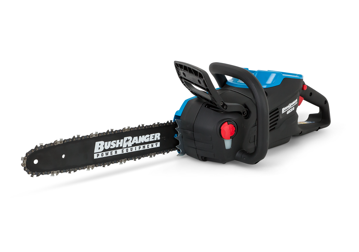 Bushranger 48V Chainsaw