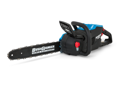 Bushranger 48V Chainsaw