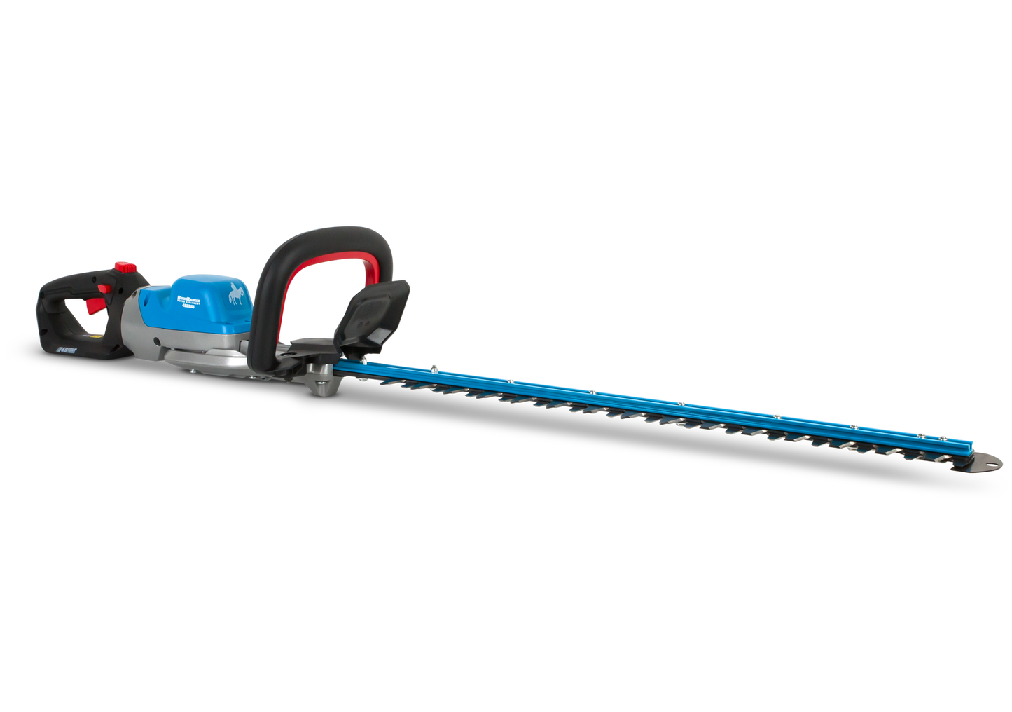 Bushranger 48V Battery hedger