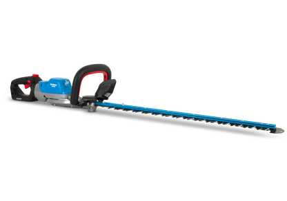 Bushranger 48V Battery hedger