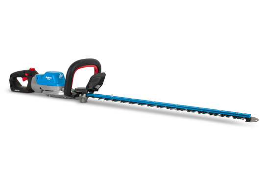 Bushranger 48V Battery hedger