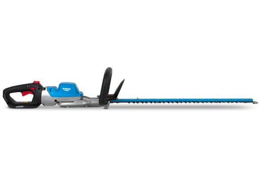 Bushranger Battery hedgetrimmer