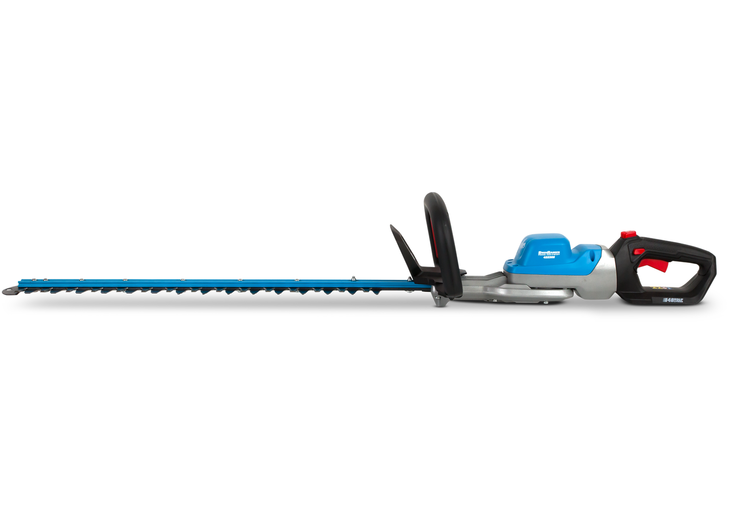 Bushranger 48V Battery hedge trimmer