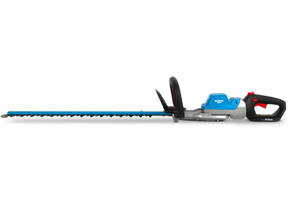 Bushranger 48V Battery hedge trimmer