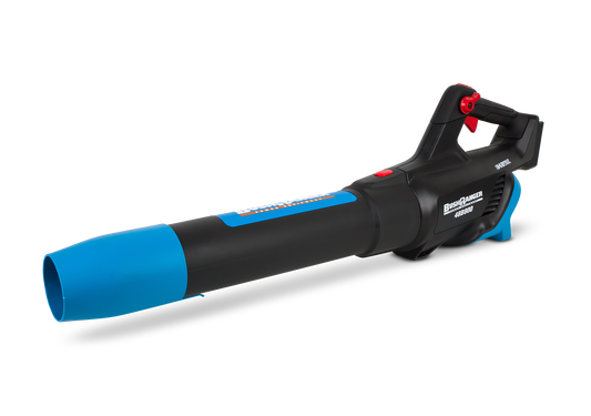 Bushranger handheld blower