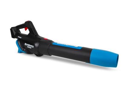 Bushranger 48v Axial Hand Held Brushless Blower