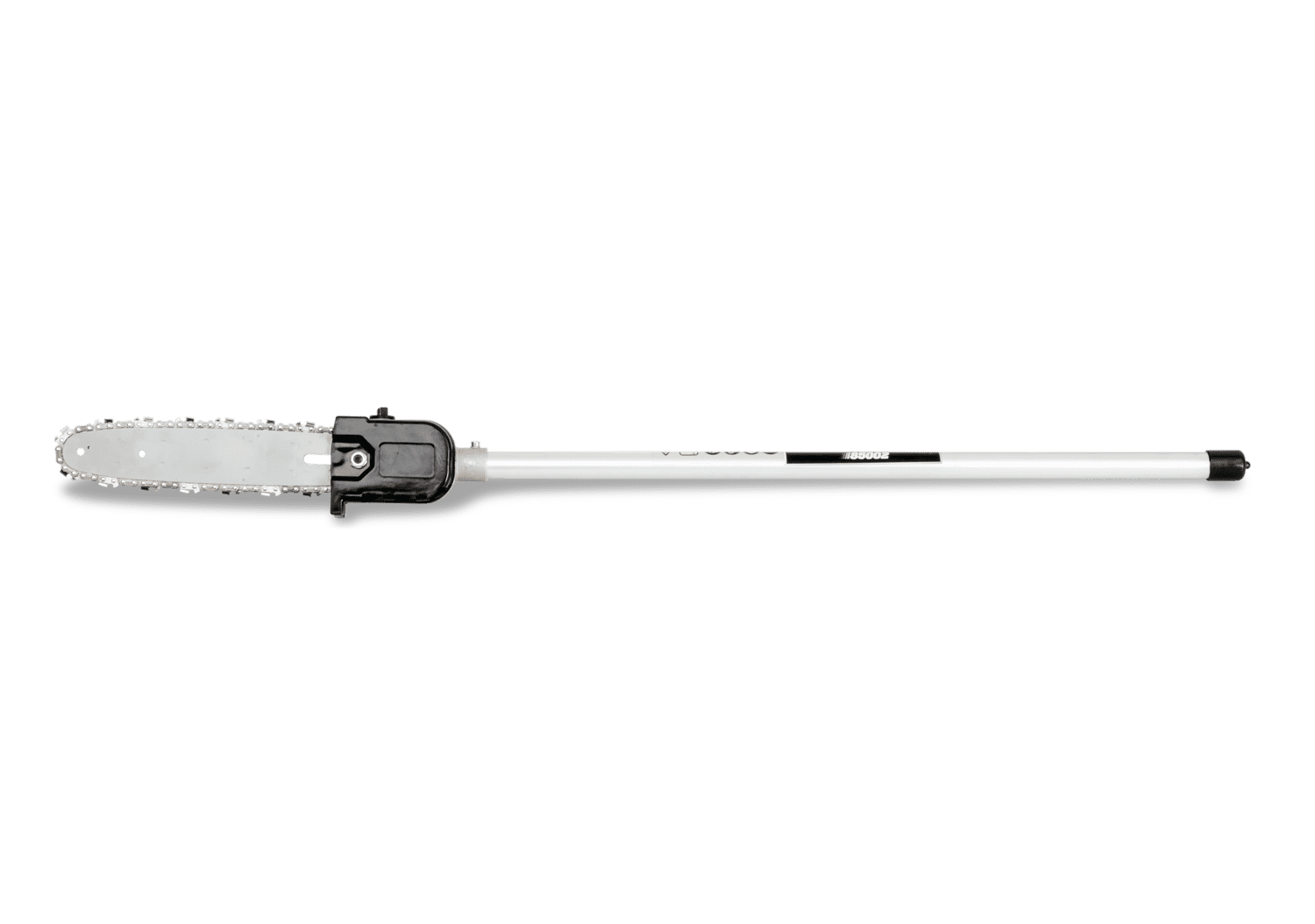 Bushranger® 85002 36V & Home Series Polesaw Multi-Tool Attachment