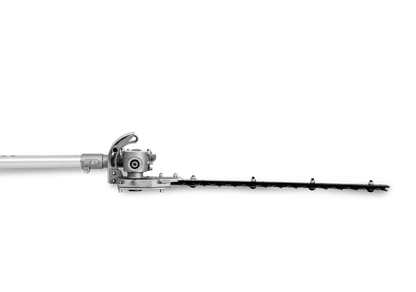 Bushranger® 85003 Home Series Multi-Tool Hedge Trimmer Attachment