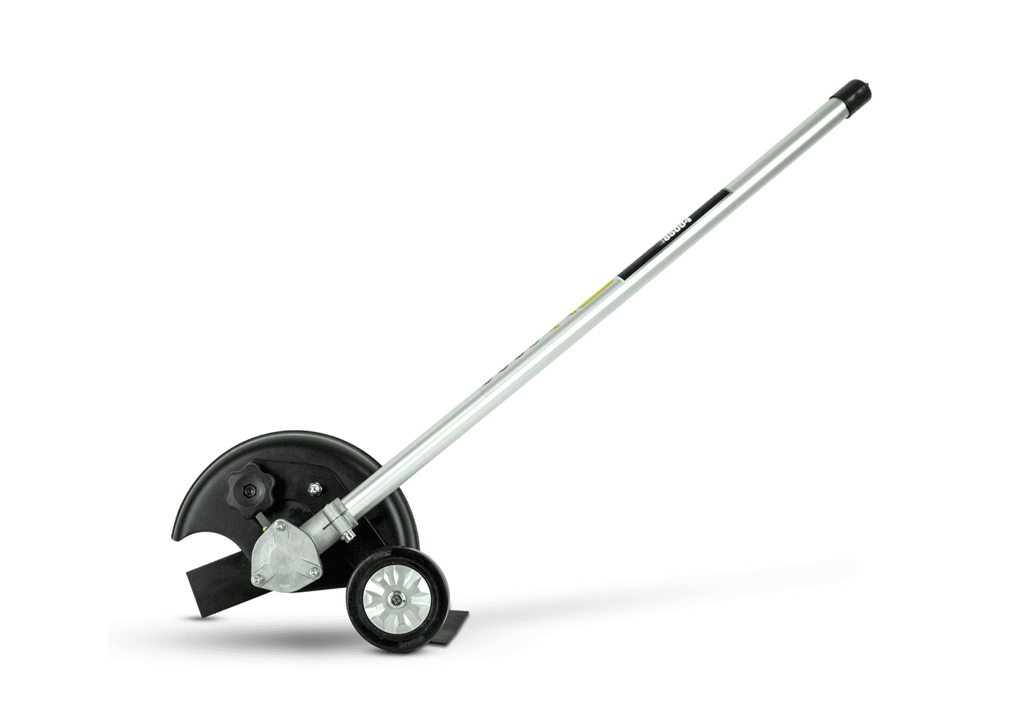 Bushranger® 85004 36V & Home Series Edger Multi-Tool Attachment