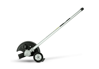 Bushranger® 85004 36V & Home Series Edger Multi-Tool Attachment