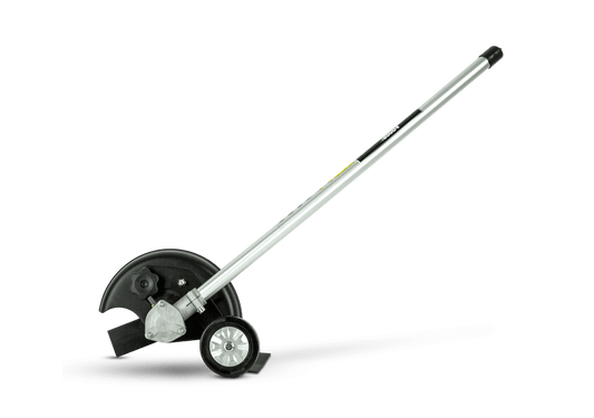 Bushranger® 85004 36V & Home Series Edger Multi-Tool Attachment