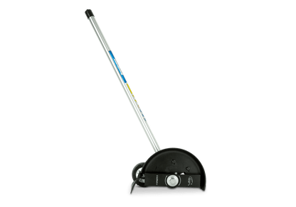 Bushranger® 85004 36V & Home Series Edger Multi-Tool Attachment