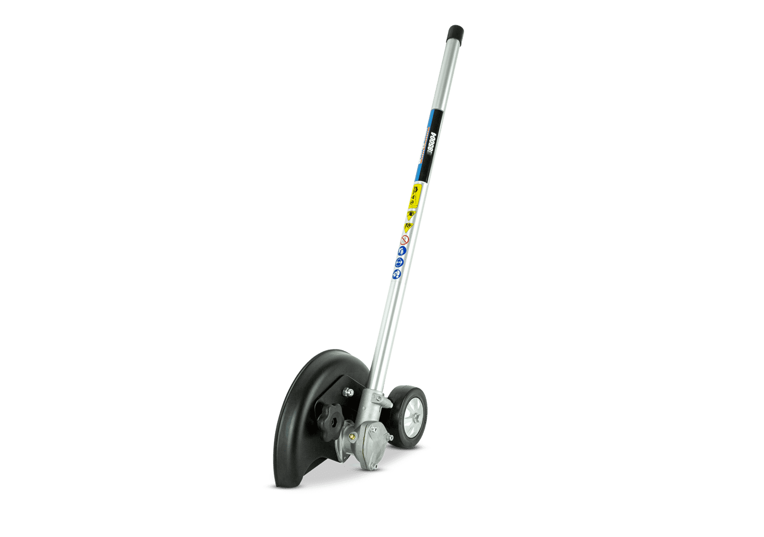 Bushranger® 85004 36V & Home Series Edger Multi-Tool Attachment