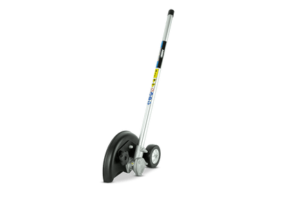 Bushranger® 85004 36V & Home Series Edger Multi-Tool Attachment