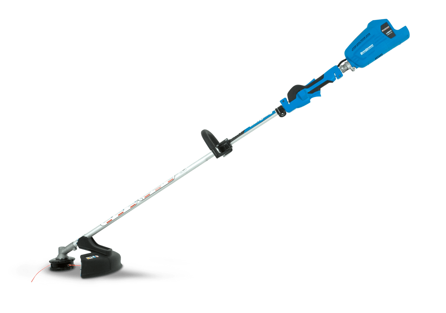 Bushranger® L3601V 36V Commercial Line Trimmer (Skin Only)