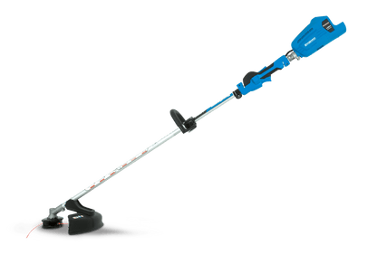 Bushranger® L3601V 36V Commercial Line Trimmer (Skin Only)